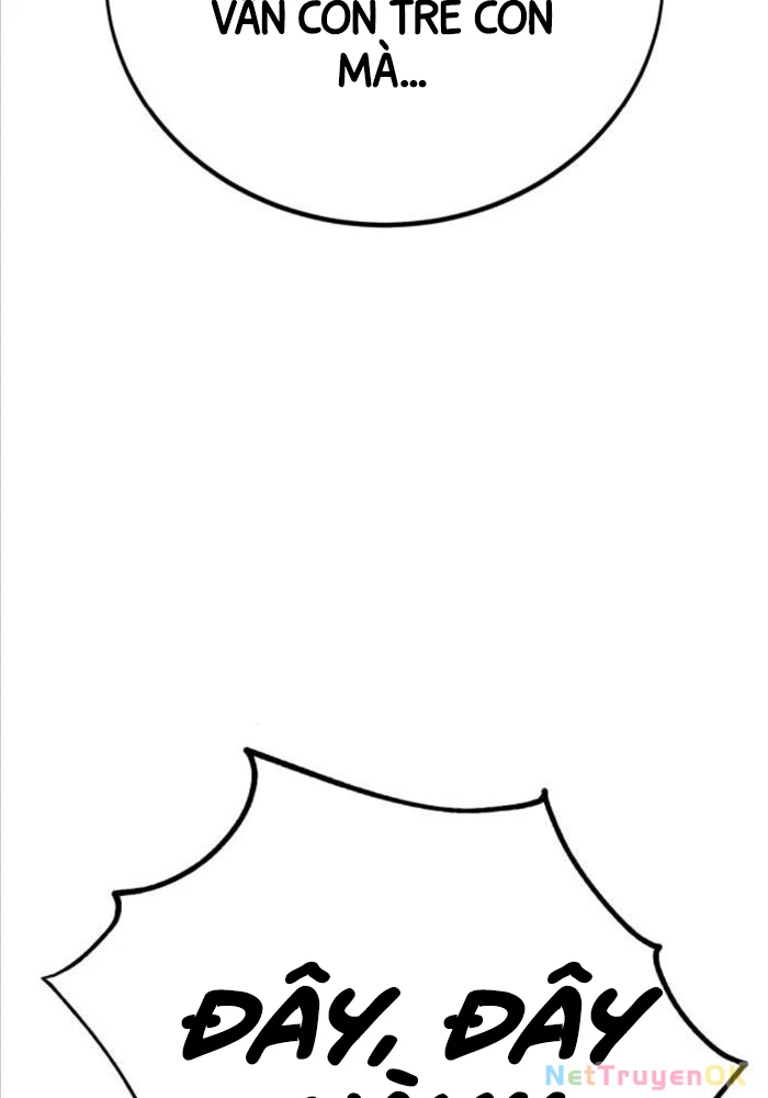 Tôi Đã Giết Tuyển Thủ Học Viện Chapter 54 - Trang 4