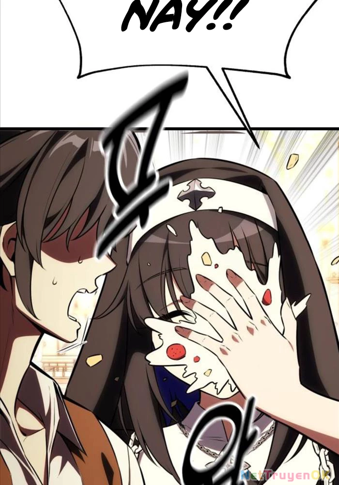 Tôi Đã Giết Tuyển Thủ Học Viện Chapter 54 - Trang 4