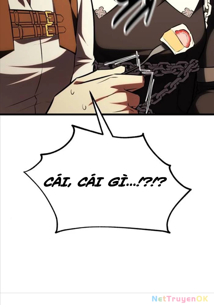 Tôi Đã Giết Tuyển Thủ Học Viện Chapter 54 - Trang 4