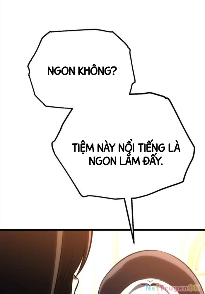 Tôi Đã Giết Tuyển Thủ Học Viện Chapter 54 - Trang 4