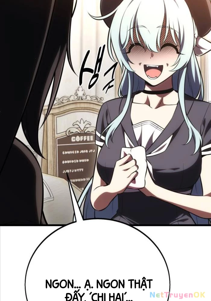 Tôi Đã Giết Tuyển Thủ Học Viện Chapter 54 - Trang 4