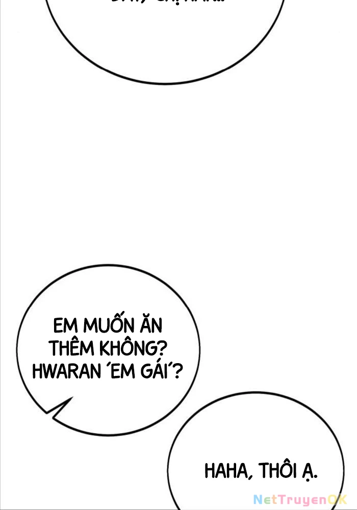 Tôi Đã Giết Tuyển Thủ Học Viện Chapter 54 - Trang 4