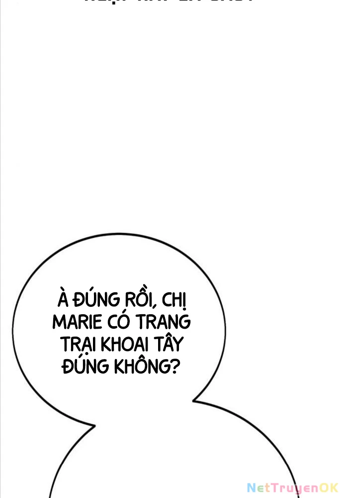 Tôi Đã Giết Tuyển Thủ Học Viện Chapter 54 - Trang 4