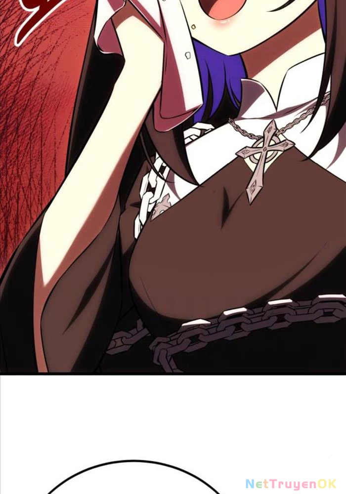 Tôi Đã Giết Tuyển Thủ Học Viện Chapter 54 - Trang 4