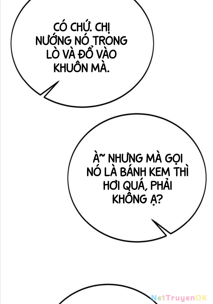 Tôi Đã Giết Tuyển Thủ Học Viện Chapter 54 - Trang 4