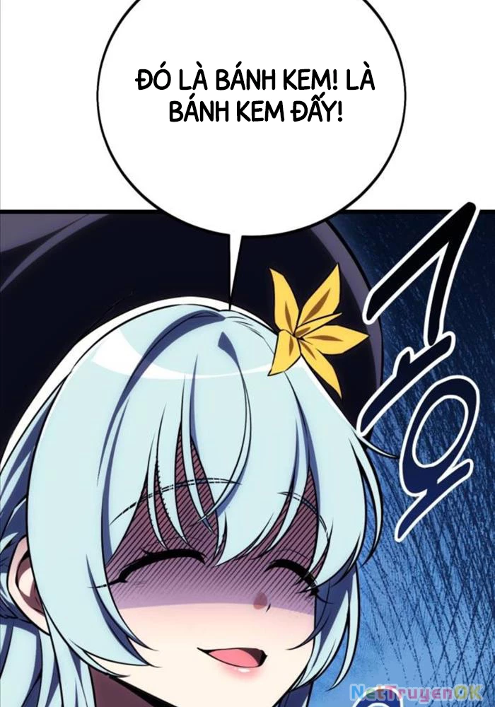 Tôi Đã Giết Tuyển Thủ Học Viện Chapter 54 - Trang 4