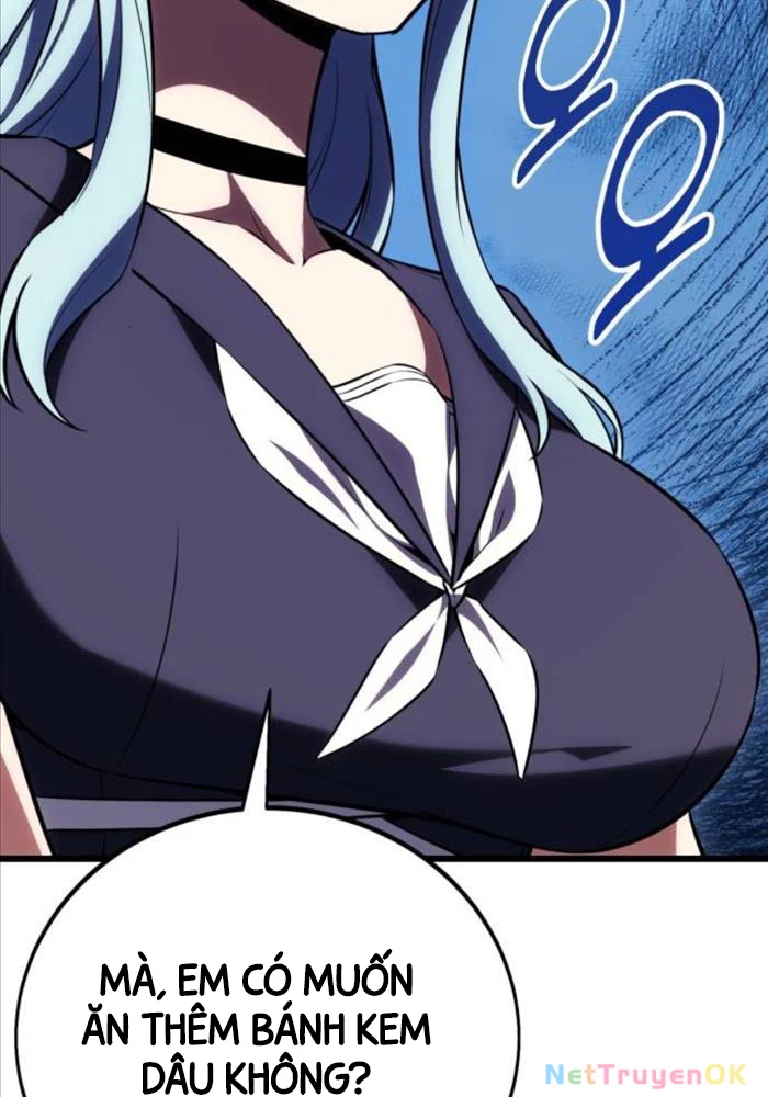 Tôi Đã Giết Tuyển Thủ Học Viện Chapter 54 - Trang 4