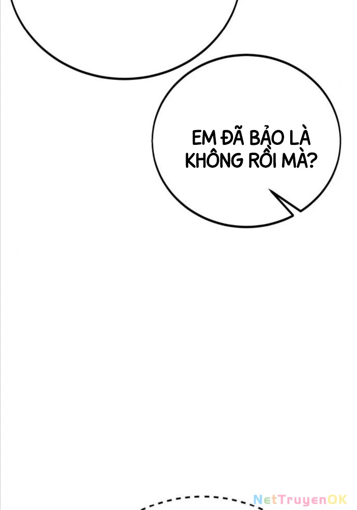 Tôi Đã Giết Tuyển Thủ Học Viện Chapter 54 - Trang 4