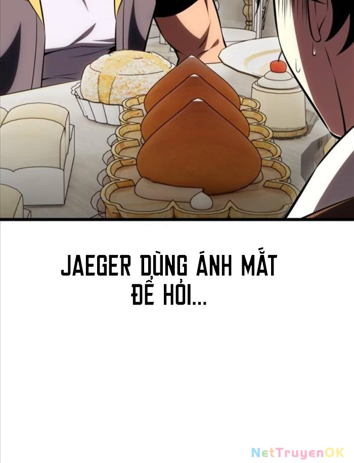 Tôi Đã Giết Tuyển Thủ Học Viện Chapter 54 - Trang 4