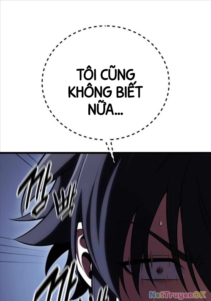Tôi Đã Giết Tuyển Thủ Học Viện Chapter 54 - Trang 4