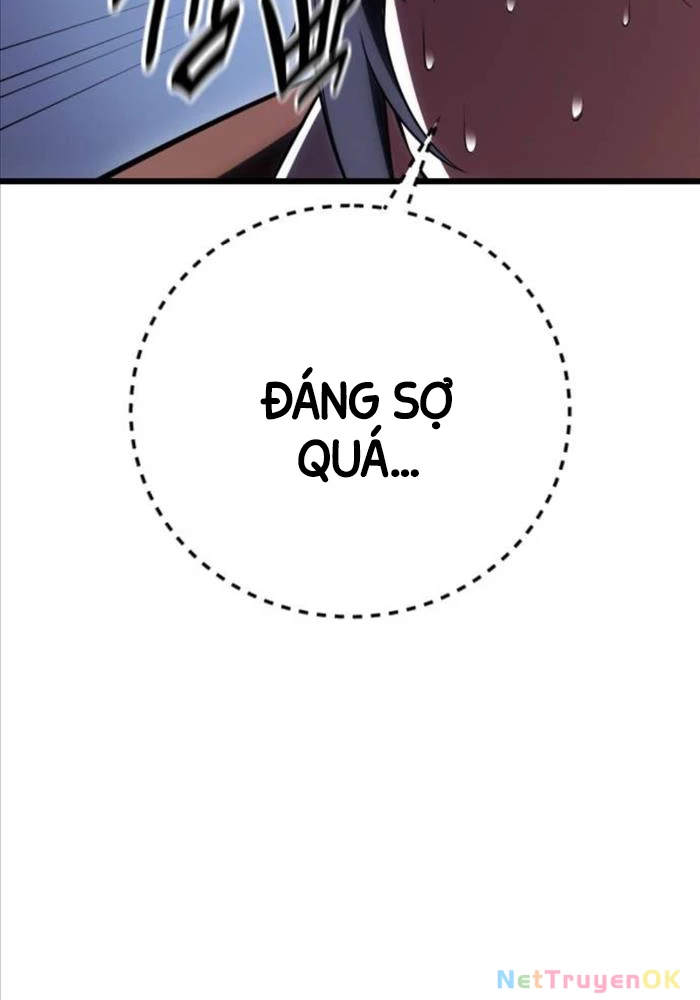 Tôi Đã Giết Tuyển Thủ Học Viện Chapter 54 - Trang 4