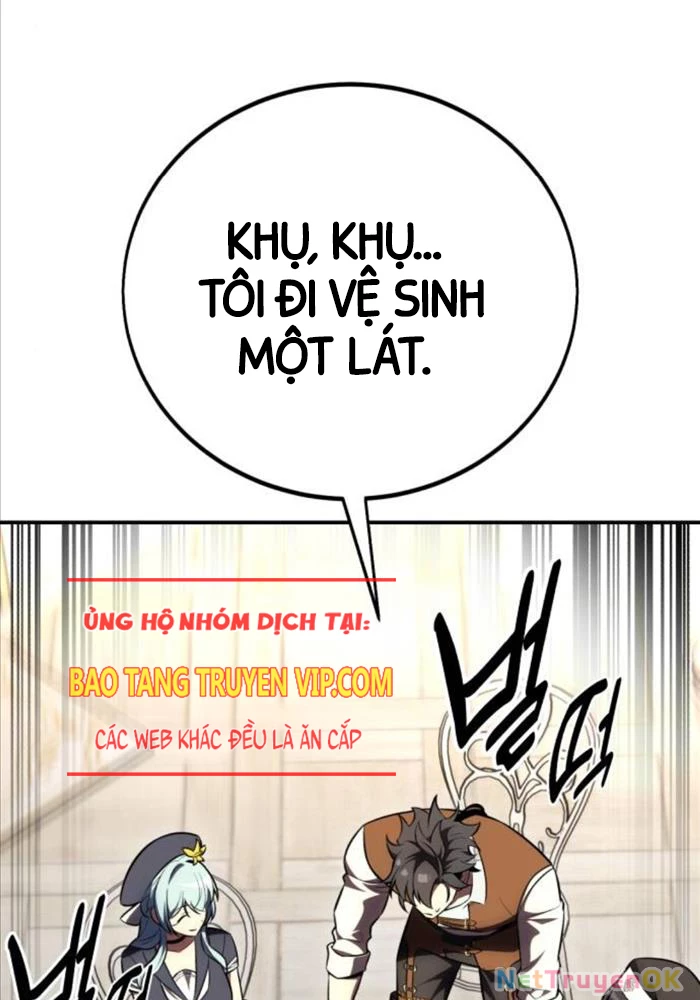 Tôi Đã Giết Tuyển Thủ Học Viện Chapter 54 - Trang 4