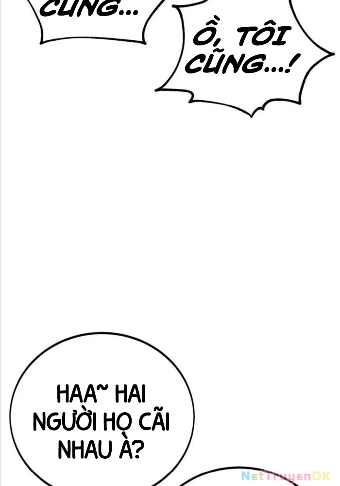 Tôi Đã Giết Tuyển Thủ Học Viện Chapter 54 - Trang 4