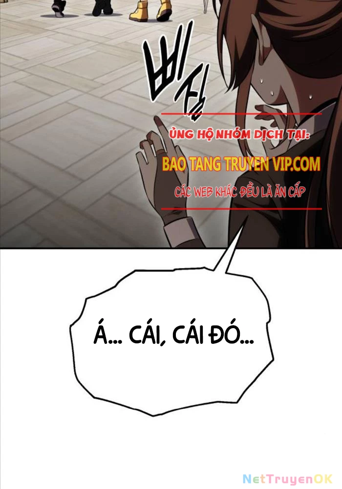 Tôi Đã Giết Tuyển Thủ Học Viện Chapter 54 - Trang 4