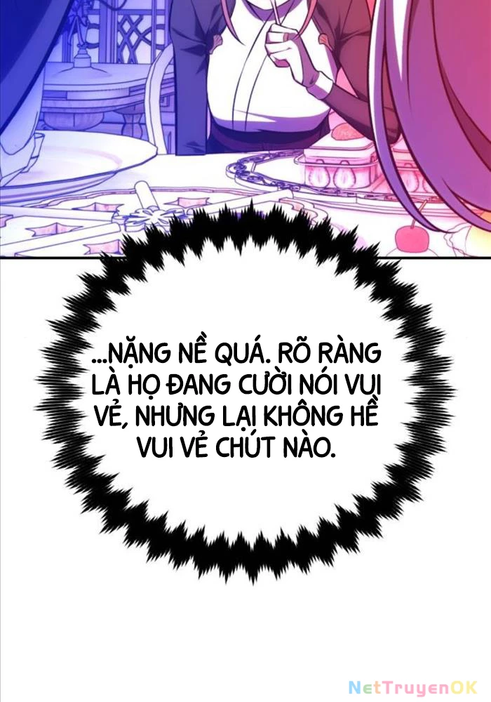 Tôi Đã Giết Tuyển Thủ Học Viện Chapter 54 - Trang 4