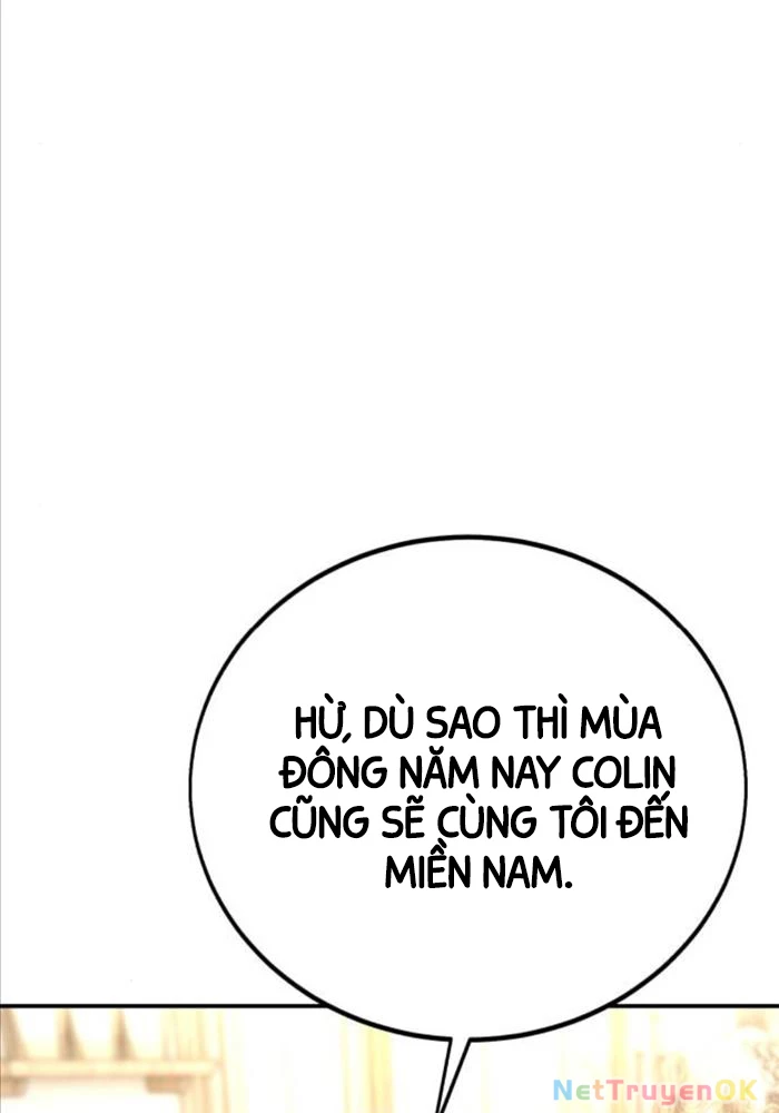 Tôi Đã Giết Tuyển Thủ Học Viện Chapter 54 - Trang 4