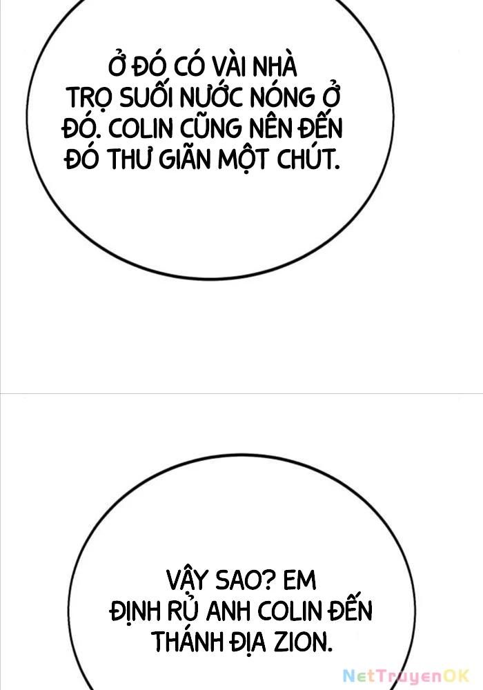 Tôi Đã Giết Tuyển Thủ Học Viện Chapter 54 - Trang 4