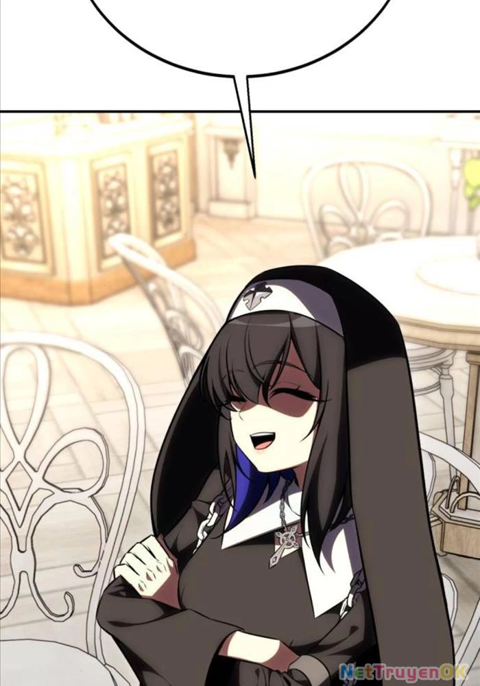 Tôi Đã Giết Tuyển Thủ Học Viện Chapter 54 - Trang 4