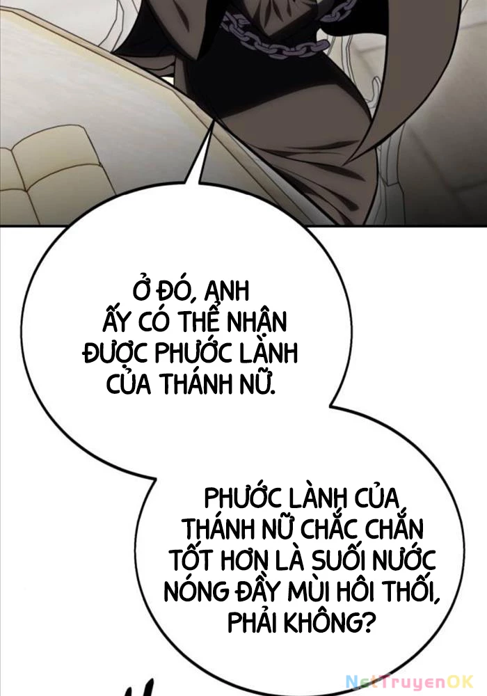 Tôi Đã Giết Tuyển Thủ Học Viện Chapter 54 - Trang 4