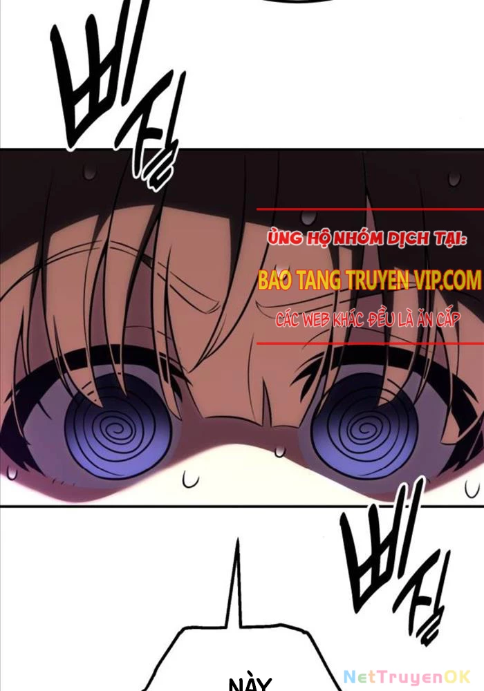 Tôi Đã Giết Tuyển Thủ Học Viện Chapter 54 - Trang 4