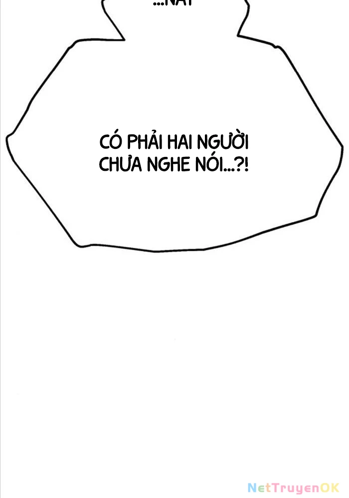 Tôi Đã Giết Tuyển Thủ Học Viện Chapter 54 - Trang 4