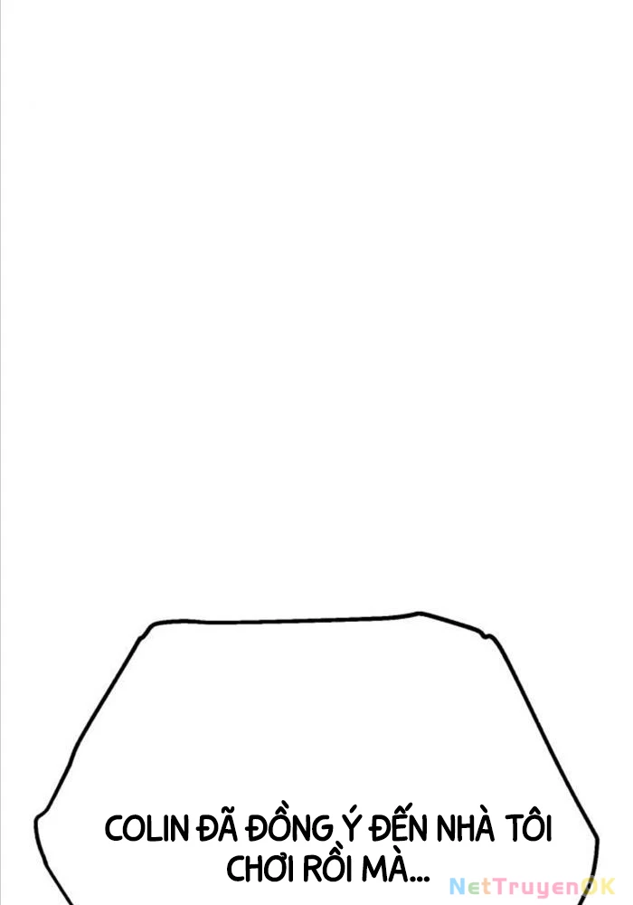 Tôi Đã Giết Tuyển Thủ Học Viện Chapter 54 - Trang 4