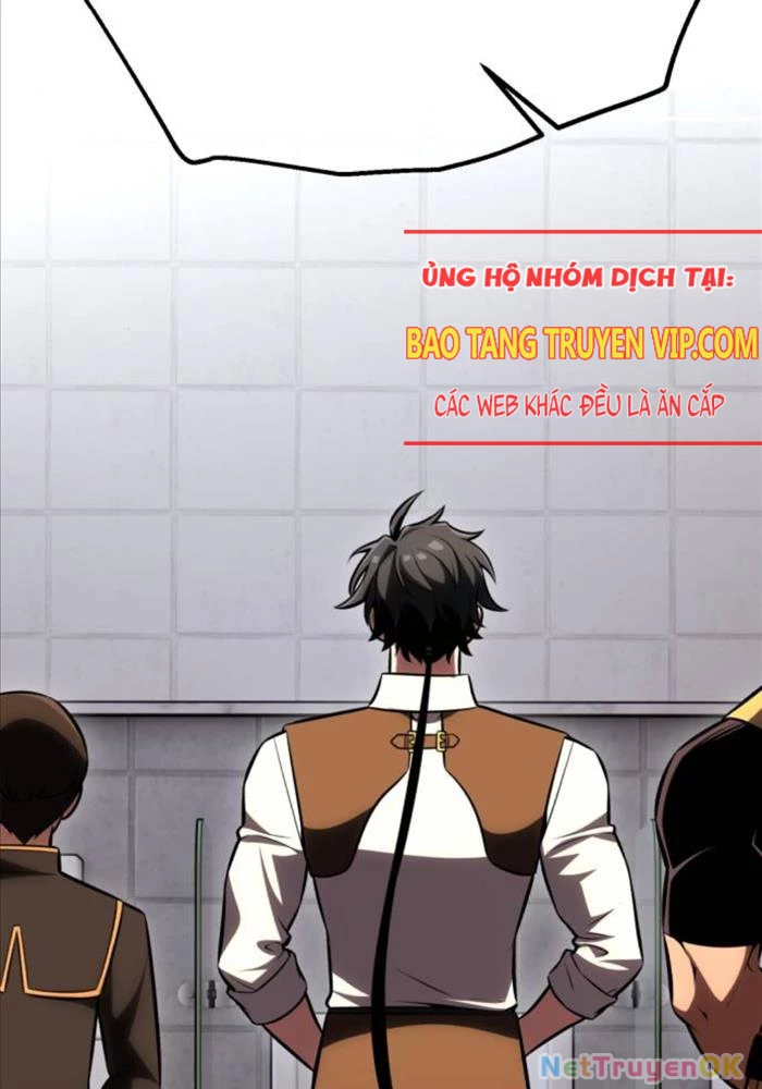 Tôi Đã Giết Tuyển Thủ Học Viện Chapter 54 - Trang 4