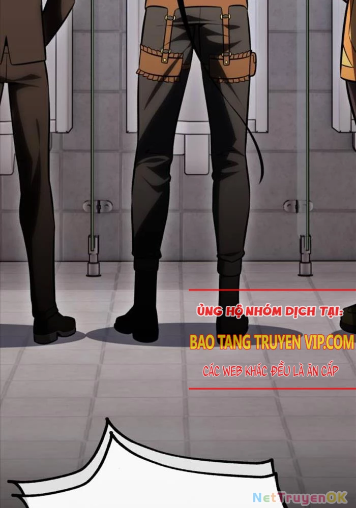 Tôi Đã Giết Tuyển Thủ Học Viện Chapter 54 - Trang 4