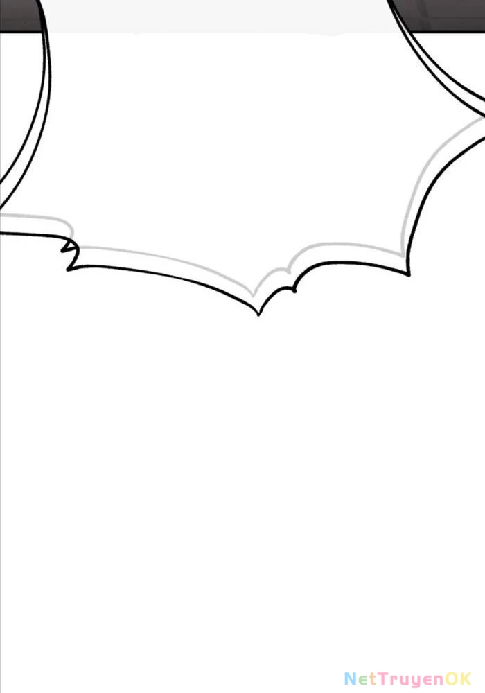 Tôi Đã Giết Tuyển Thủ Học Viện Chapter 54 - Trang 4