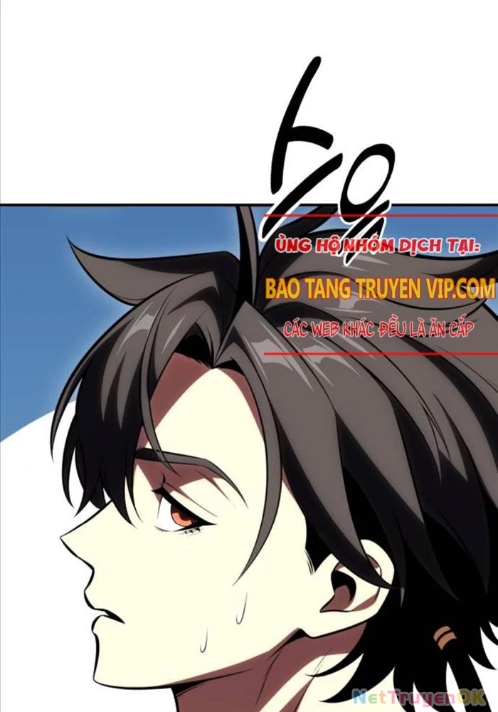 Tôi Đã Giết Tuyển Thủ Học Viện Chapter 54 - Trang 4