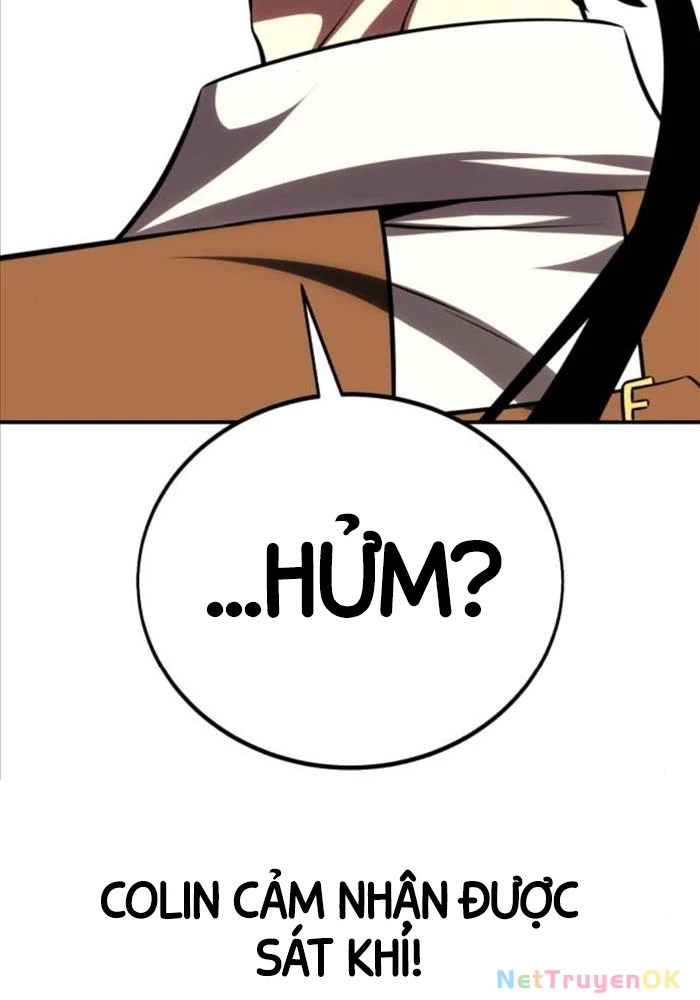Tôi Đã Giết Tuyển Thủ Học Viện Chapter 54 - Trang 4