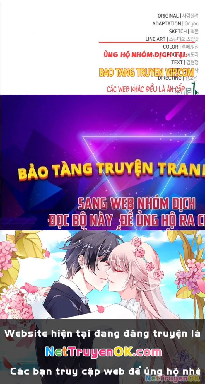 Tôi Đã Giết Tuyển Thủ Học Viện Chapter 54 - Trang 4