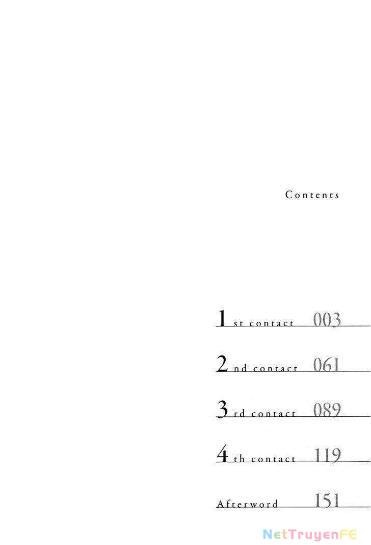 Ookami Shounen wa Kyou mo Uso o Kasaneru Chapter 1 - Trang 2