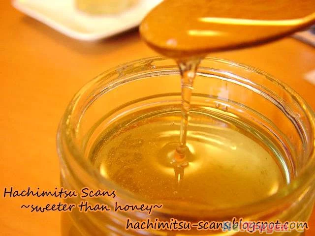 Ookami Shounen wa Kyou mo Uso o Kasaneru Chapter 12 - Trang 2