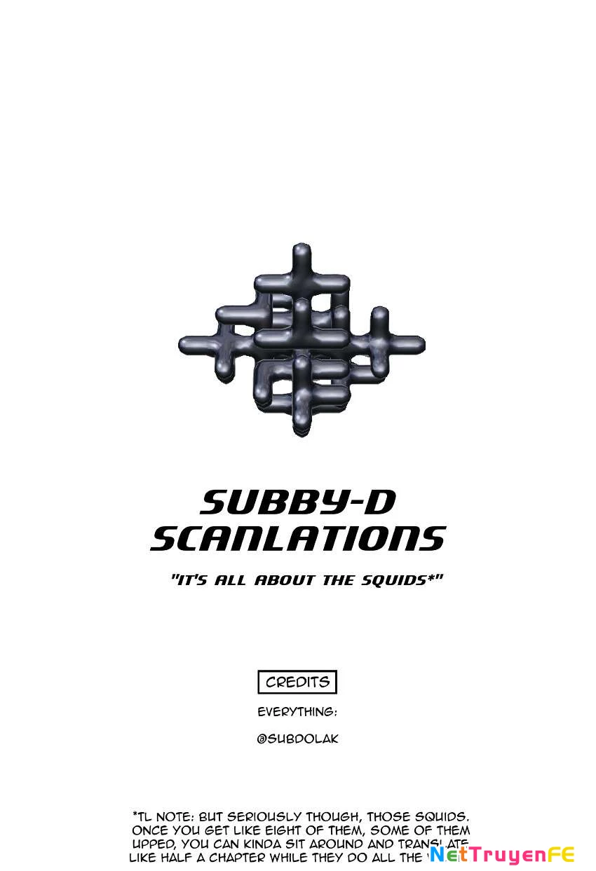 Ookami Shounen wa Kyou mo Uso o Kasaneru Chapter 18 - Trang 2