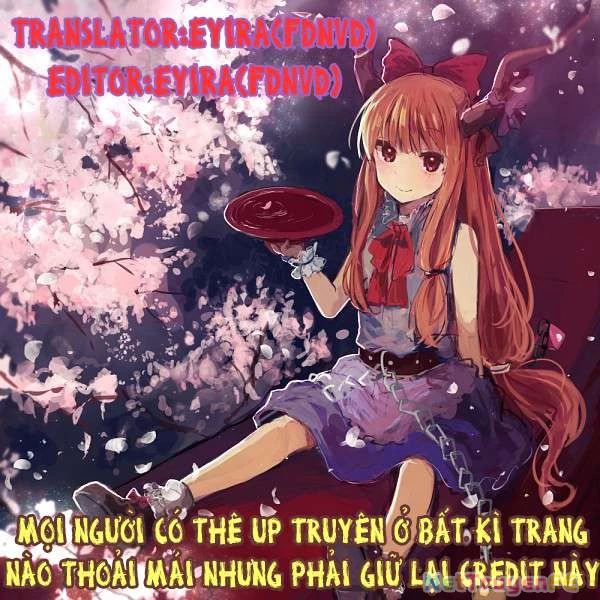 Ookami Shounen wa Kyou mo Uso o Kasaneru Chapter 25 - Trang 2