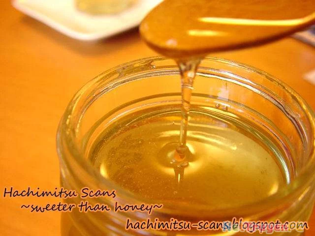 Ookami Shounen wa Kyou mo Uso o Kasaneru Chapter 32 - Trang 2