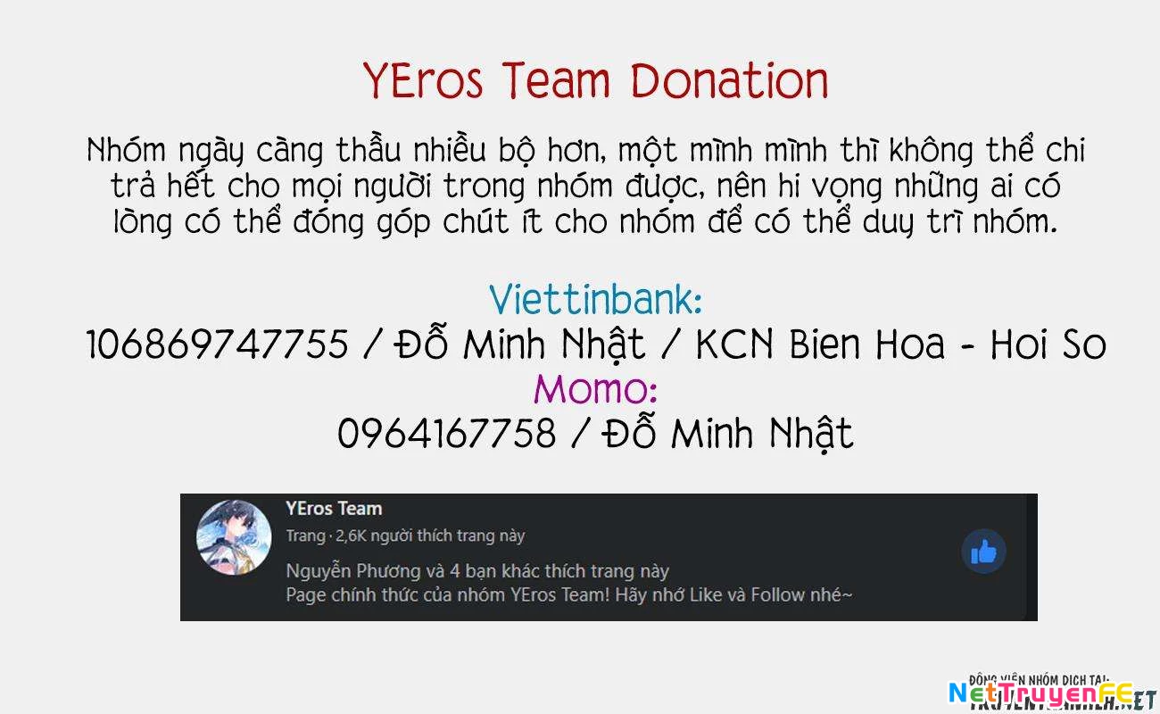 Tanaka-San Trong Lớp Tôi Thật Sự Là Siêu Đáng Sợ Chapter 38 - Trang 3