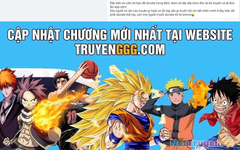 Đại Chu Tiên Lại Chapter 315 - Trang 4