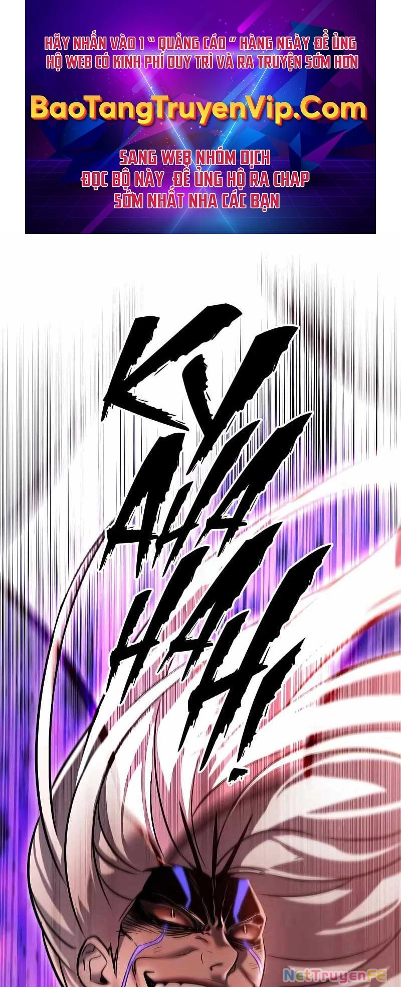 Hoá Thân Thành Mèo Chapter 318 - Trang 2