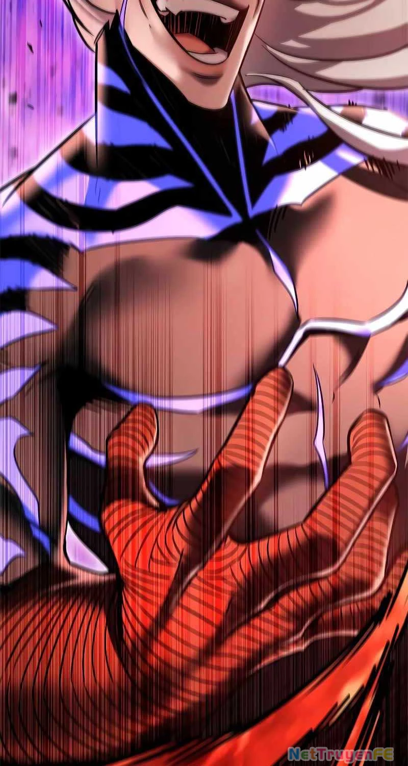 Hoá Thân Thành Mèo Chapter 318 - Trang 2