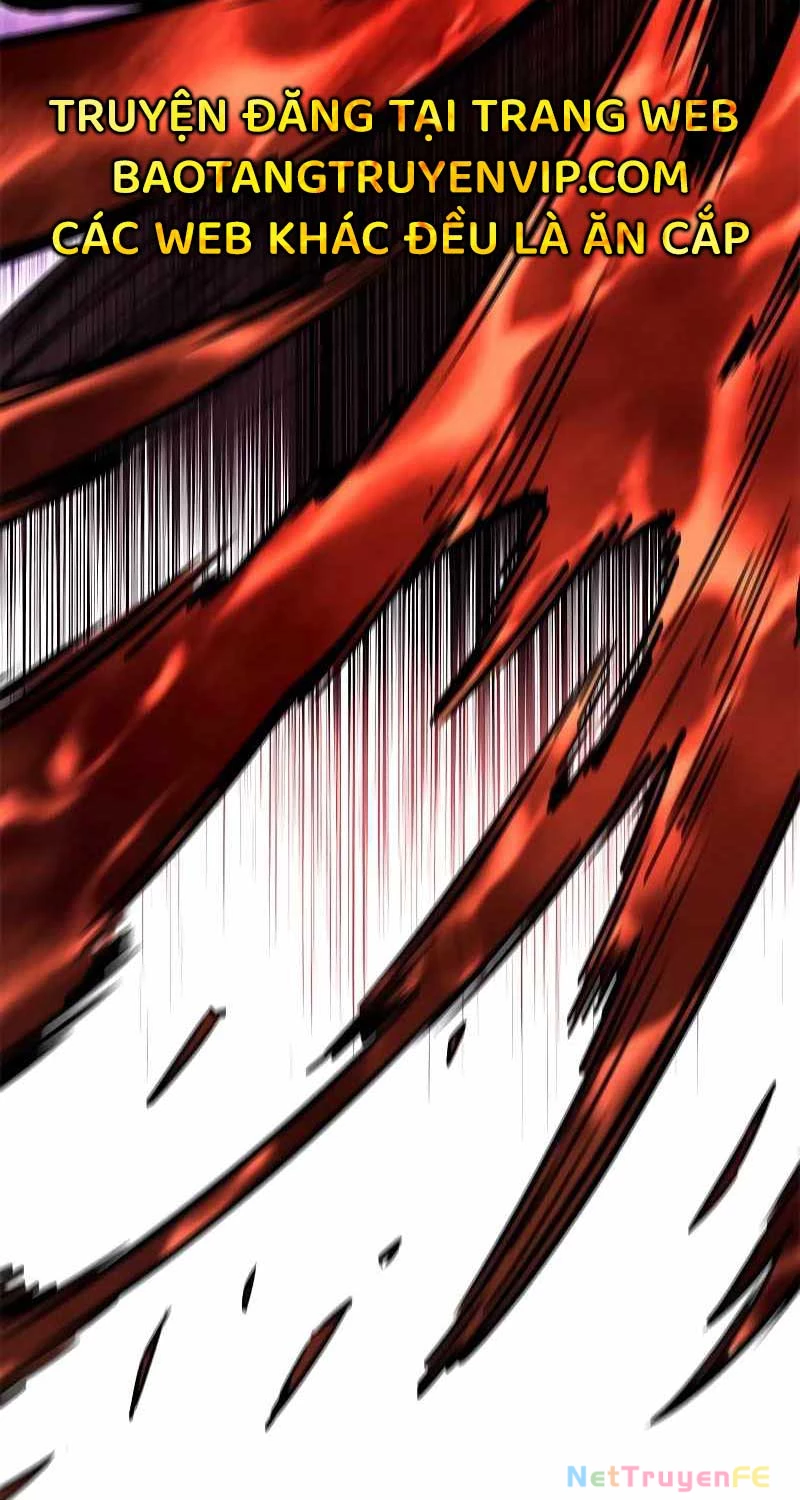 Hoá Thân Thành Mèo Chapter 318 - Trang 2