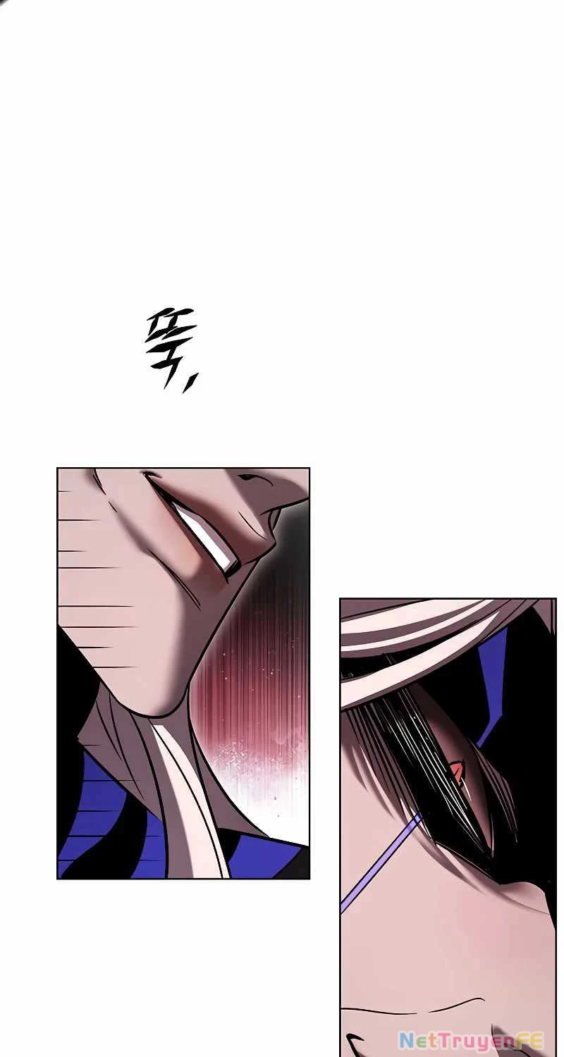 Hoá Thân Thành Mèo Chapter 318 - Trang 2