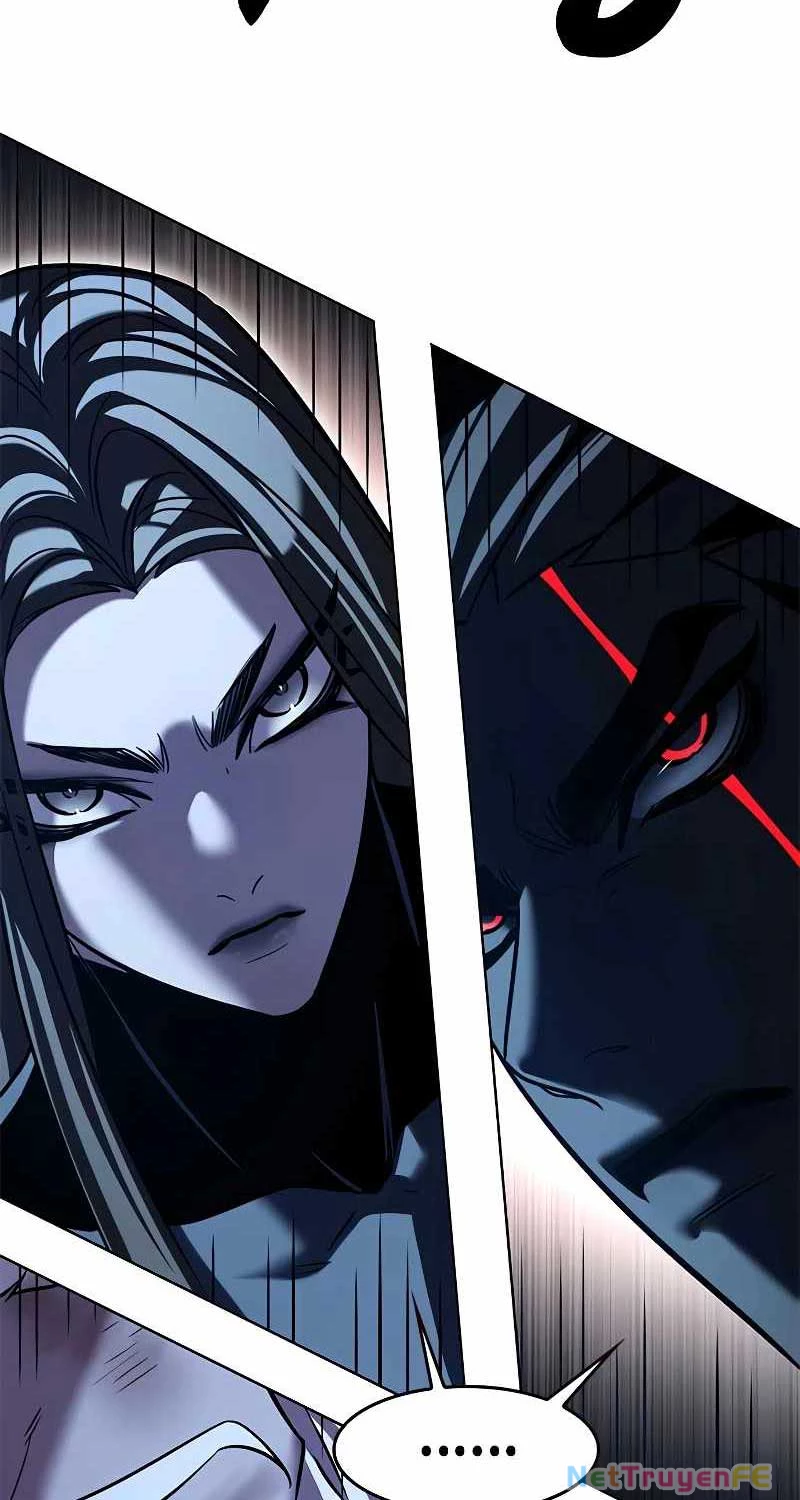 Hoá Thân Thành Mèo Chapter 318 - Trang 2