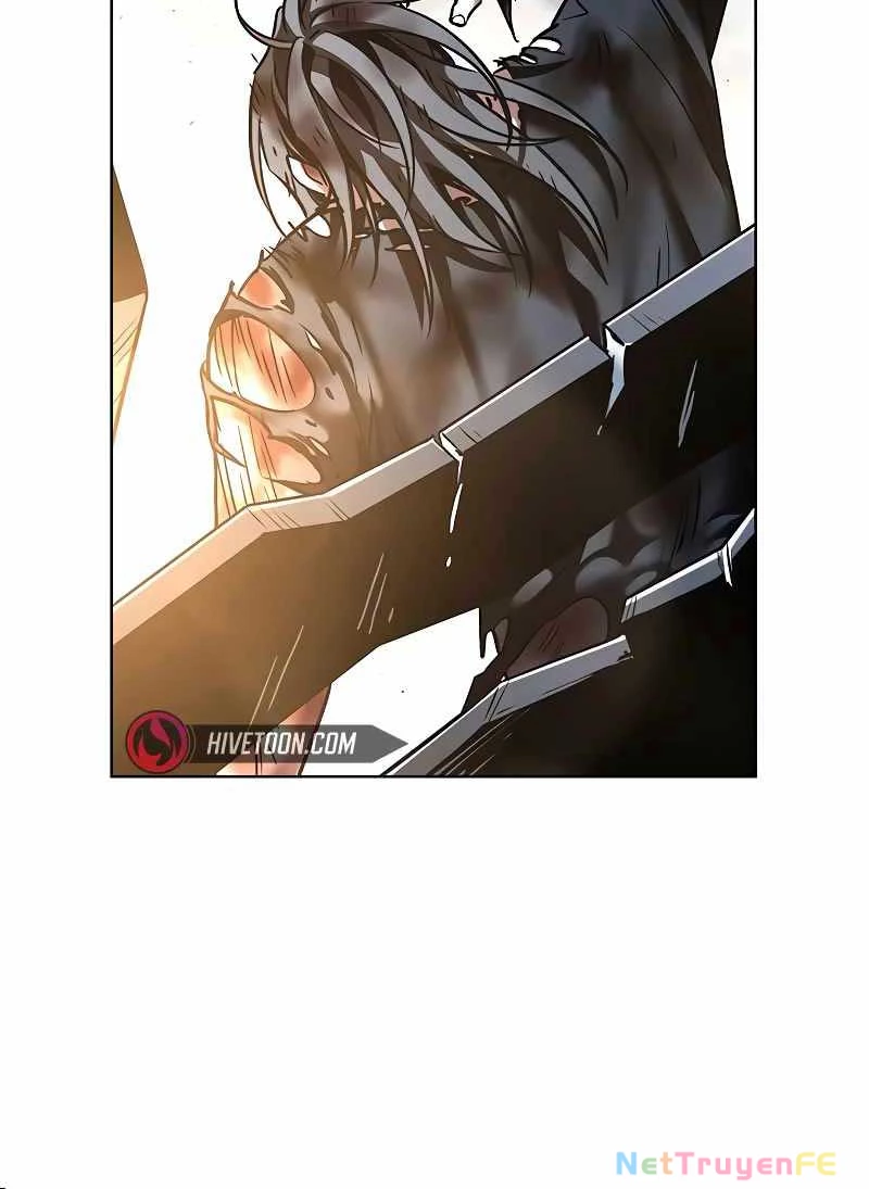 Hoá Thân Thành Mèo Chapter 318 - Trang 2