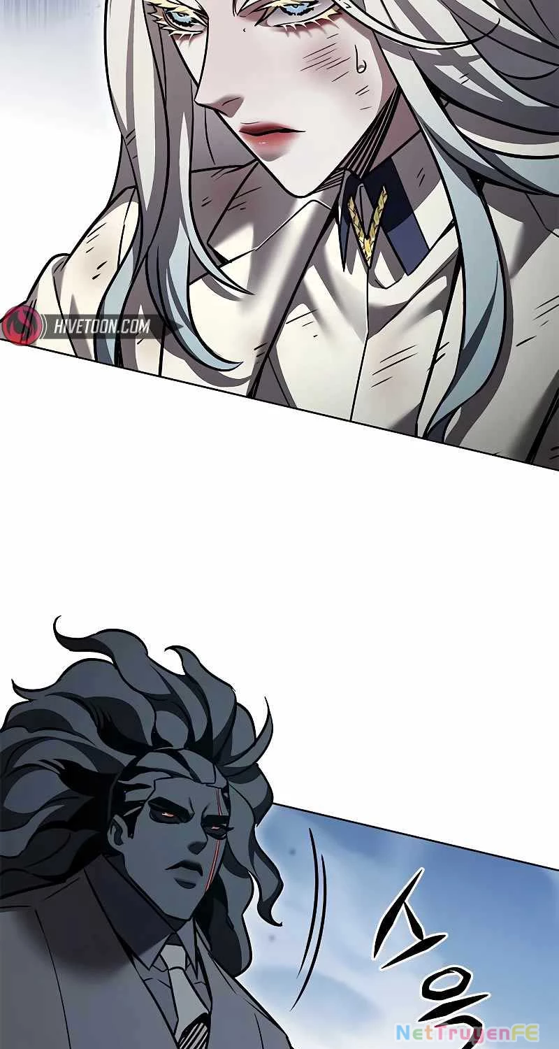 Hoá Thân Thành Mèo Chapter 318 - Trang 2