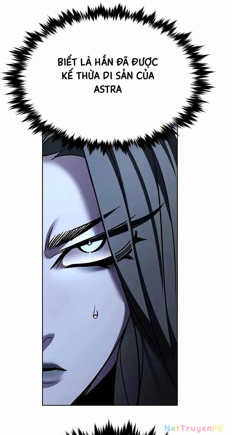 Hoá Thân Thành Mèo Chapter 318 - Trang 2