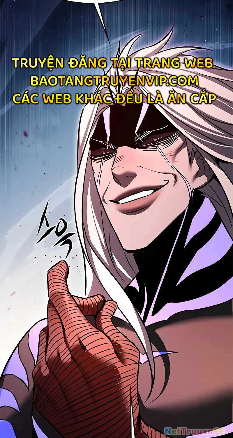 Hoá Thân Thành Mèo Chapter 318 - Trang 2