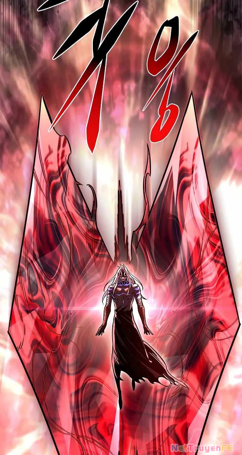 Hoá Thân Thành Mèo Chapter 318 - Trang 2