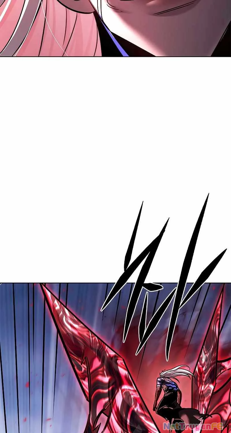 Hoá Thân Thành Mèo Chapter 318 - Trang 2